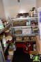 Thumbs/tn_Kroegentocht 2017 071.jpg